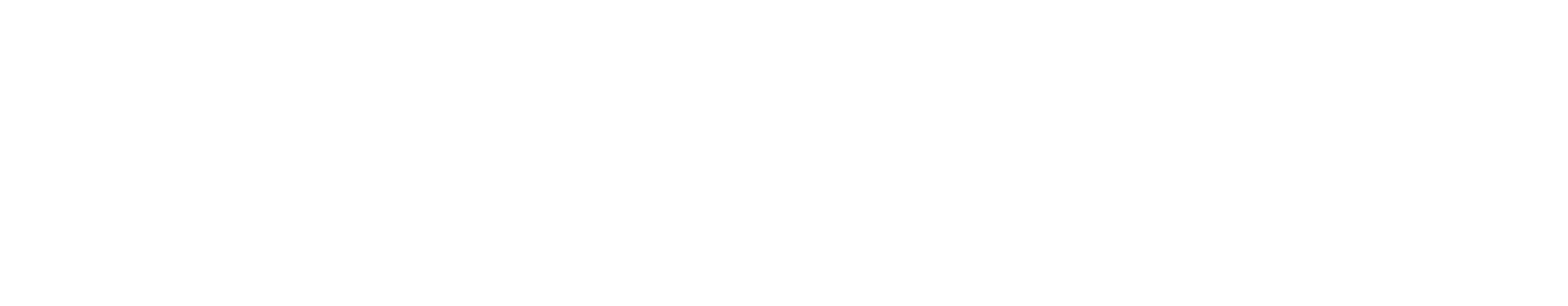 Frontera Real Estate Investments